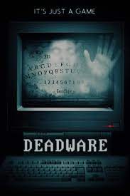 Deadware 2021